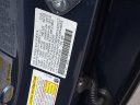 Thumbnail image of 2025 Honda CR-V at PCAutomall-HondaVW NEW