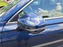 Thumbnail image of 2025 Honda CR-V at PCAutomall-HondaVW NEW
