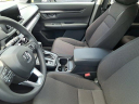 Thumbnail image of 2025 Honda CR-V at PCAutomall-HondaVW NEW