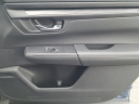 Thumbnail image of 2025 Honda CR-V at PCAutomall-HondaVW NEW