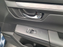 Thumbnail image of 2025 Honda CR-V at PCAutomall-HondaVW NEW