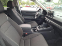 Thumbnail image of 2025 Honda CR-V at PCAutomall-HondaVW NEW
