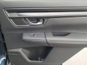 Thumbnail image of 2025 Honda CR-V at PCAutomall-HondaVW NEW
