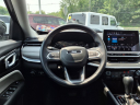Thumbnail image of 2022 Jeep Compass at Kelly Jeep Chrysler