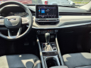 Thumbnail image of 2022 Jeep Compass at Kelly Jeep Chrysler