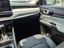 Thumbnail image of 2022 Jeep Compass at Kelly Jeep Chrysler