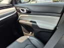 Thumbnail image of 2022 Jeep Compass at Kelly Jeep Chrysler