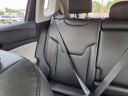 Thumbnail image of 2022 Jeep Compass at Kelly Jeep Chrysler
