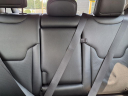 Thumbnail image of 2022 Jeep Compass at Kelly Jeep Chrysler