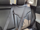 Thumbnail image of 2022 Jeep Compass at Kelly Jeep Chrysler