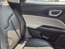 Thumbnail image of 2022 Jeep Compass at Kelly Jeep Chrysler