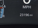 Thumbnail image of 2022 Jeep Compass at Kelly Jeep Chrysler