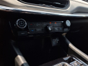 Thumbnail image of 2022 Jeep Compass at Kelly Jeep Chrysler