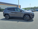 Thumbnail image of 2022 Jeep Compass at Kelly Jeep Chrysler