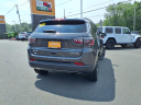 Thumbnail image of 2022 Jeep Compass at Kelly Jeep Chrysler