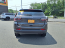 Thumbnail image of 2022 Jeep Compass at Kelly Jeep Chrysler