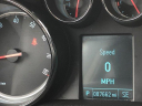 Thumbnail image of 2016 Buick Encore at 5 EM Used