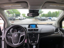 Thumbnail image of 2016 Buick Encore at 5 EM Used