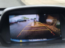 Thumbnail image of 2016 Buick Encore at 5 EM Used