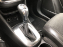 Thumbnail image of 2016 Buick Encore at 5 EM Used