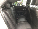 Thumbnail image of 2016 Buick Encore at 5 EM Used