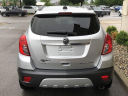 Thumbnail image of 2016 Buick Encore at 5 EM Used