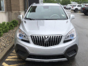 Thumbnail image of 2016 Buick Encore at 5 EM Used
