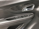 Thumbnail image of 2016 Buick Encore at 5 EM Used