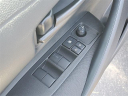 2025 Toyota Corolla LE at Fox Automotive Group Inc. Toyota Volkswagen