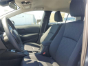 Thumbnail image of 2025 Toyota Corolla at Fox Automotive Group Inc. Toyota Volkswagen