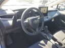 Thumbnail image of 2025 Toyota Corolla at Fox Automotive Group Inc. Toyota Volkswagen