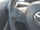 Thumbnail image of 2025 Toyota Corolla at Fox Automotive Group Inc. Toyota Volkswagen