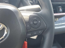 Thumbnail image of 2025 Toyota Corolla at Fox Automotive Group Inc. Toyota Volkswagen