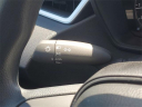 Thumbnail image of 2025 Toyota Corolla at Fox Automotive Group Inc. Toyota Volkswagen