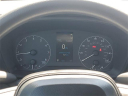 Thumbnail image of 2025 Toyota Corolla at Fox Automotive Group Inc. Toyota Volkswagen