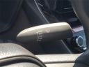 Thumbnail image of 2025 Toyota Corolla at Fox Automotive Group Inc. Toyota Volkswagen