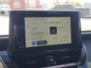 Thumbnail image of 2025 Toyota Corolla at Fox Automotive Group Inc. Toyota Volkswagen