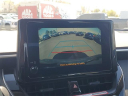Thumbnail image of 2025 Toyota Corolla at Fox Automotive Group Inc. Toyota Volkswagen