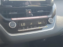 Thumbnail image of 2025 Toyota Corolla at Fox Automotive Group Inc. Toyota Volkswagen