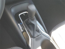 Thumbnail image of 2025 Toyota Corolla at Fox Automotive Group Inc. Toyota Volkswagen