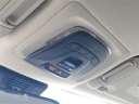 Thumbnail image of 2025 Toyota Corolla at Fox Automotive Group Inc. Toyota Volkswagen