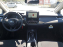 Thumbnail image of 2025 Toyota Corolla at Fox Automotive Group Inc. Toyota Volkswagen