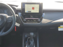 Thumbnail image of 2025 Toyota Corolla at Fox Automotive Group Inc. Toyota Volkswagen