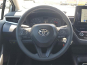 Thumbnail image of 2025 Toyota Corolla at Fox Automotive Group Inc. Toyota Volkswagen