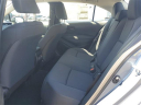 Thumbnail image of 2025 Toyota Corolla at Fox Automotive Group Inc. Toyota Volkswagen