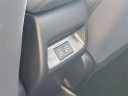 Thumbnail image of 2025 Toyota Corolla at Fox Automotive Group Inc. Toyota Volkswagen