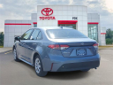 Thumbnail image of 2025 Toyota Corolla at Fox Automotive Group Inc. Toyota Volkswagen