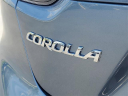 Thumbnail image of 2025 Toyota Corolla at Fox Automotive Group Inc. Toyota Volkswagen