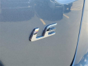 Thumbnail image of 2025 Toyota Corolla at Fox Automotive Group Inc. Toyota Volkswagen