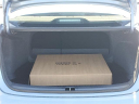 Thumbnail image of 2025 Toyota Corolla at Fox Automotive Group Inc. Toyota Volkswagen